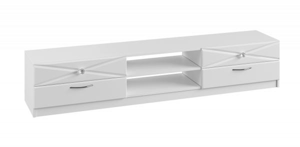 Тумба под ТВ Севиль (Альбина)