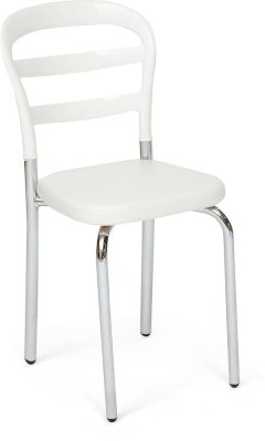 Комплект из 4-х стульев Izmir (Tetchair)