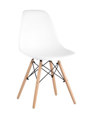 Стул Eames DSW (Stoul Group)
