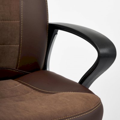 Кресло компьютерное tetchair comfort